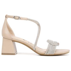 Womens LifeStride Captivate Sandals alternate view