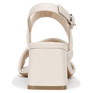 Womens LifeStride Celia Slingback Sandals alternate view