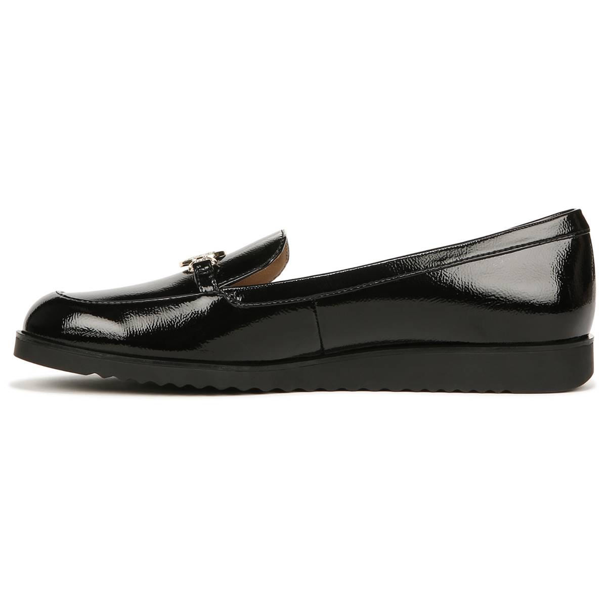 Womens LifeStride Zen Loafers