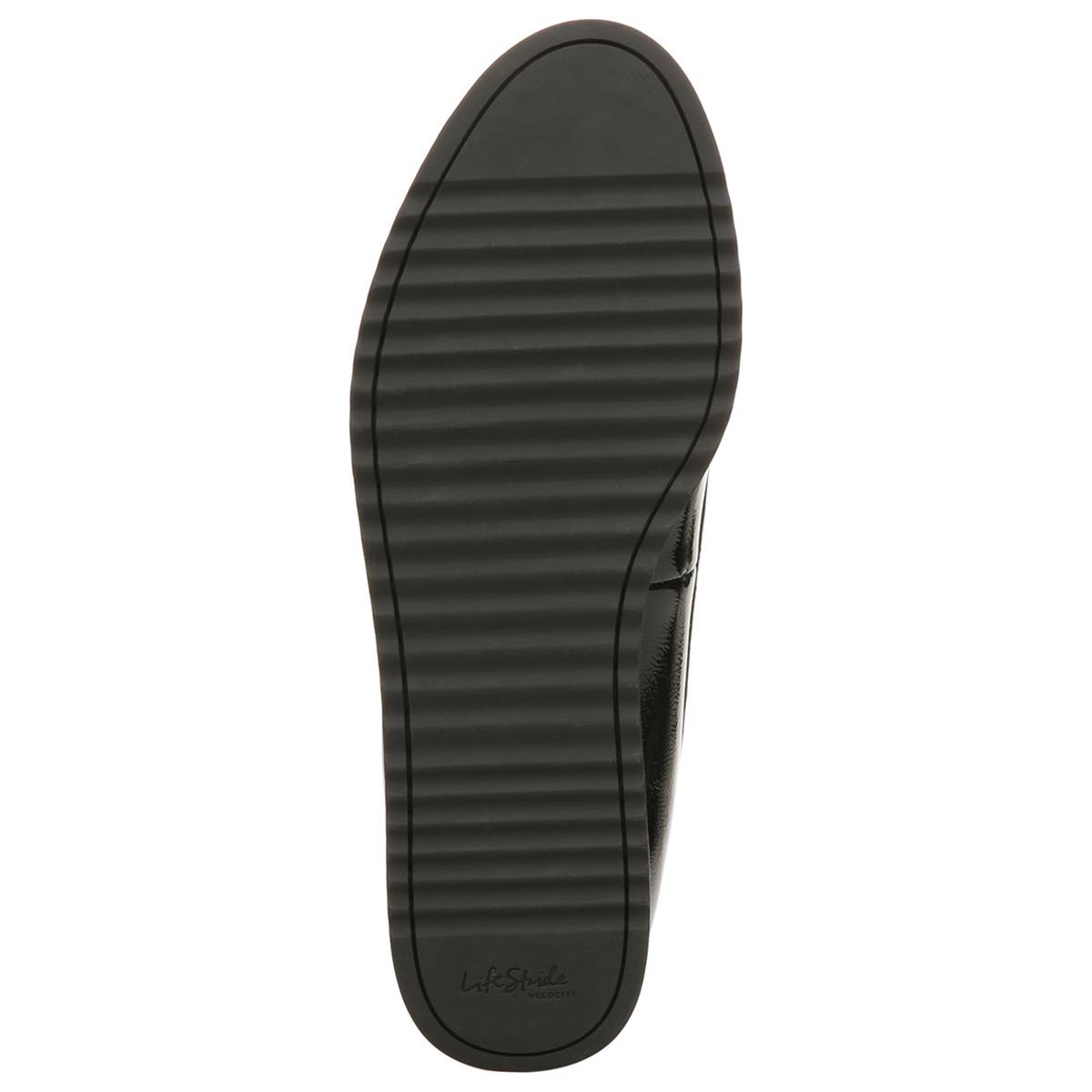 Womens LifeStride Zen Loafers