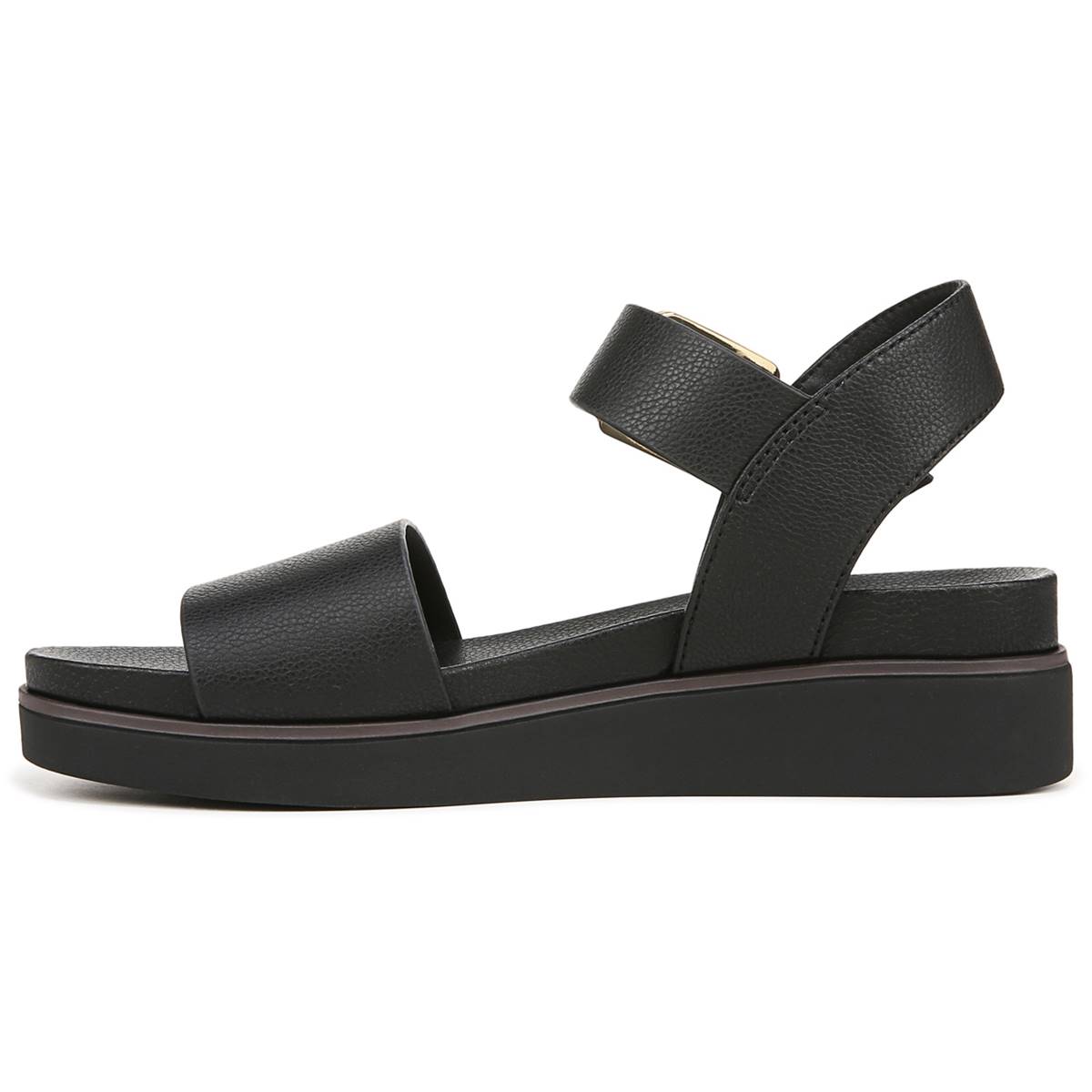 Womens LifeStride Gillian Platform Sandals