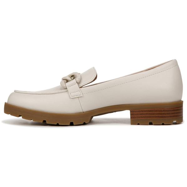 Womens LifeStride London 2 Loafers alternate view