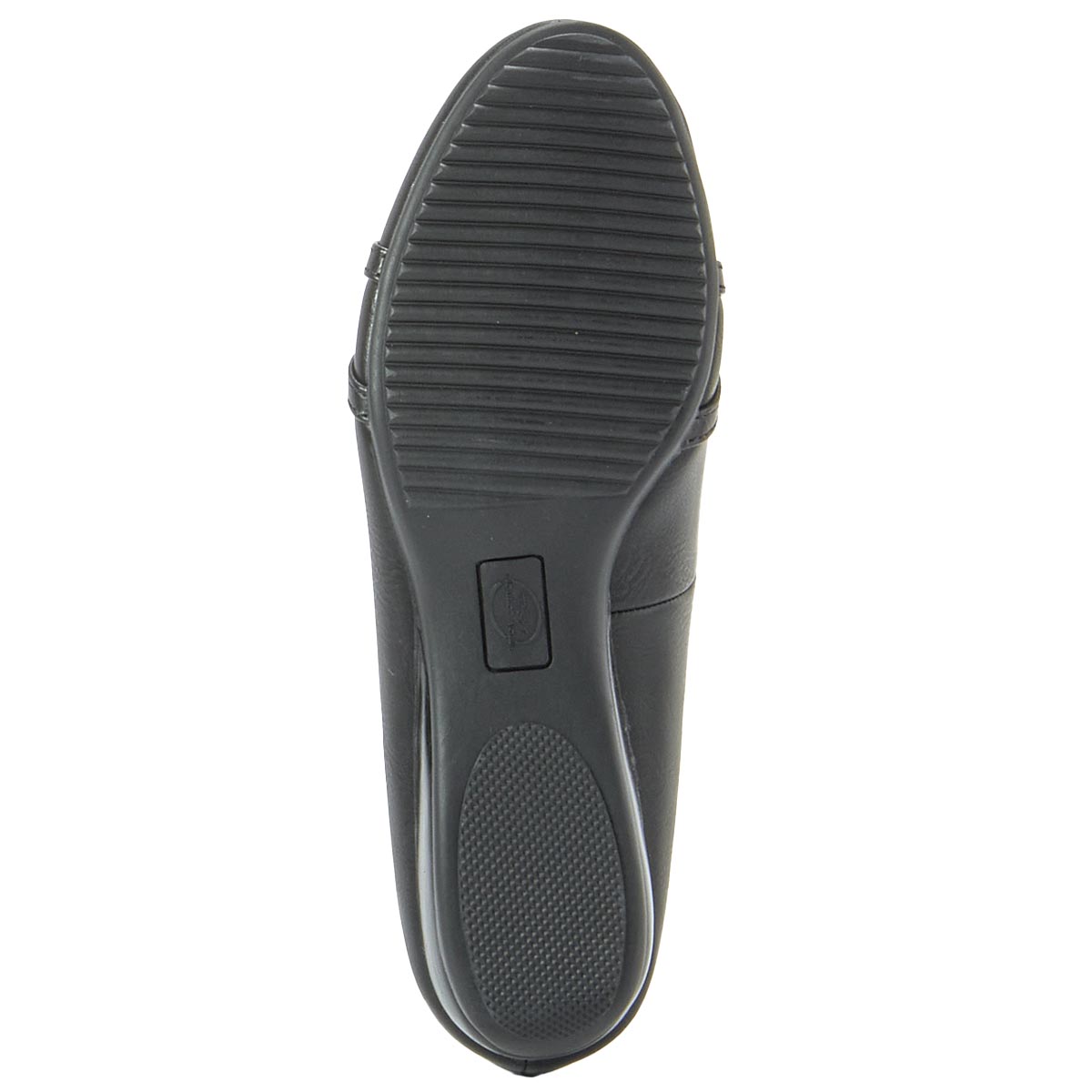 Womens LifeStride Divine Wedge Loafers