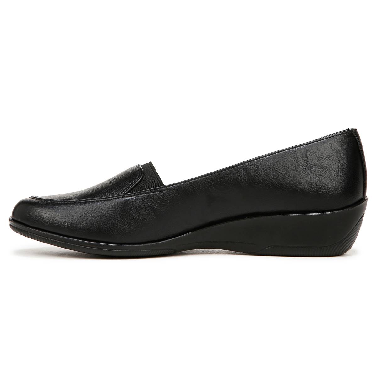 Womens LifeStride Ida Flats