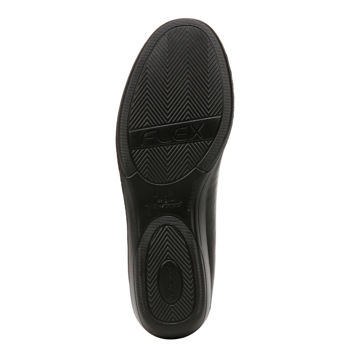 Womens LifeStride Ida Flats