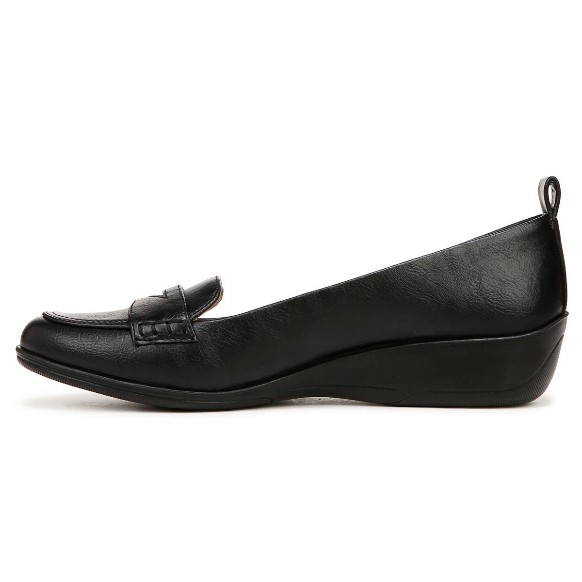 Womens LifeStride Ivonne Loafers