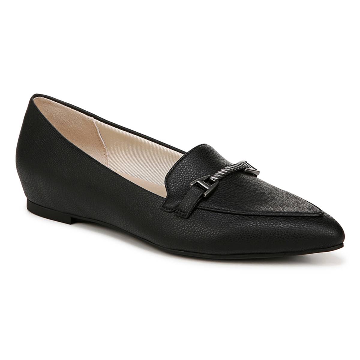 Womens LifeStride Precious 2 Loafers