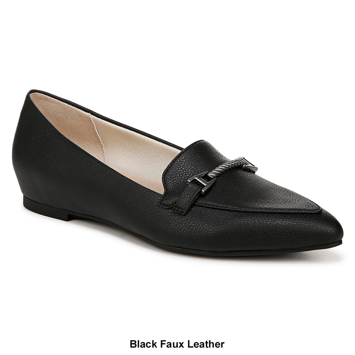 Womens LifeStride Precious 2 Loafers