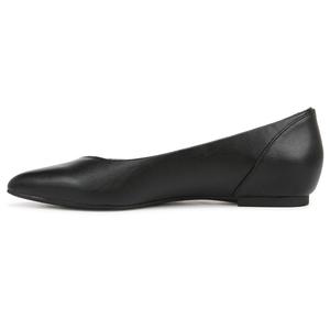 Womens LifeStride Promise Ballet Flats alternate view