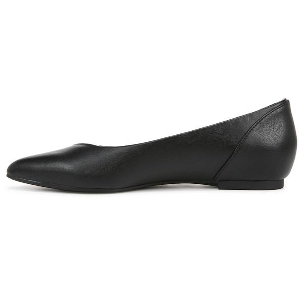 Womens LifeStride Promise Ballet Flats alternate view