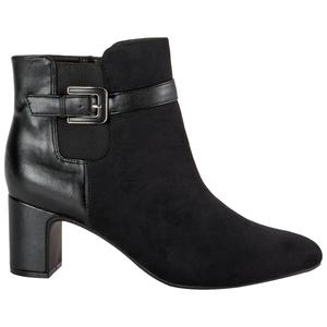 Womens Lifestride Truly Ankle Boots alternate view