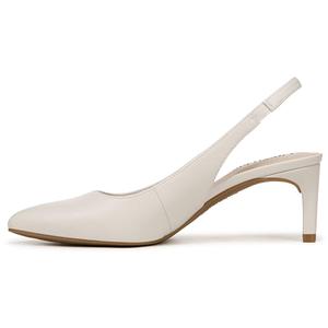 Womens LifeStride Annalise Slingback Heels alternate view
