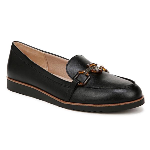 Womens LifeStride Zee 3 Loafers