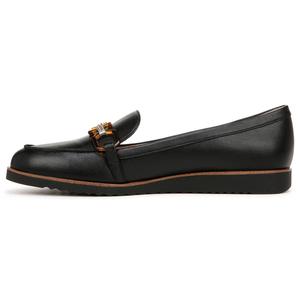 Womens LifeStride Zee 3 Loafers alternate view