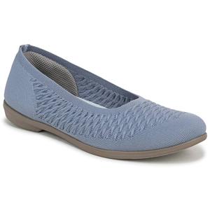 Womens Lifestride Khloe Ballet Flats