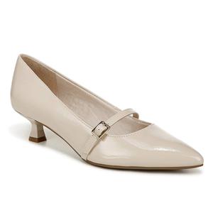 Womens LifeStride Madelyn Mary Jane Kitten Heels
