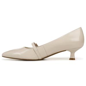 Womens LifeStride Madelyn Mary Jane Kitten Heels alternate view