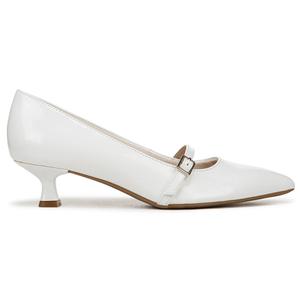Womens LifeStride Madelyn Pumps alternate view
