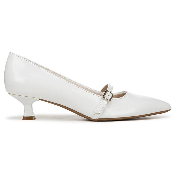 Womens LifeStride Madelyn Pumps alternate view