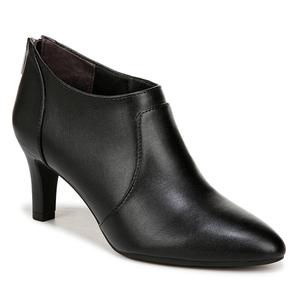 Womens LifeStride Gia2 Ankle Boots