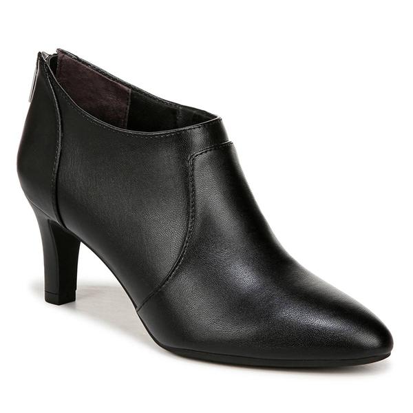 Womens LifeStride Gia2 Ankle Boots