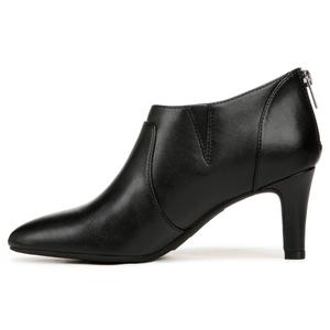 Womens LifeStride Gia2 Ankle Boots alternate view