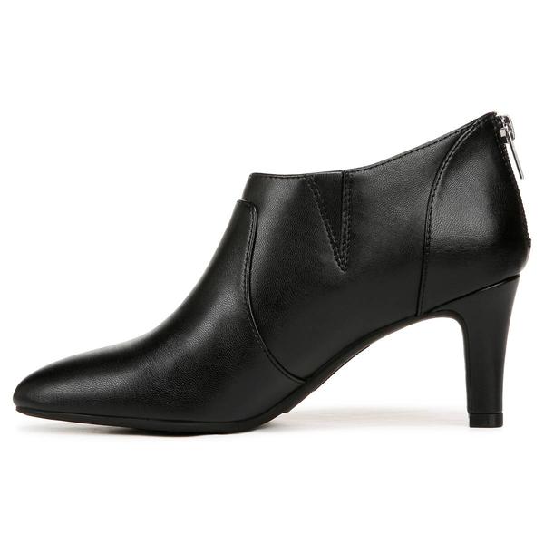 Womens LifeStride Gia2 Ankle Boots alternate view