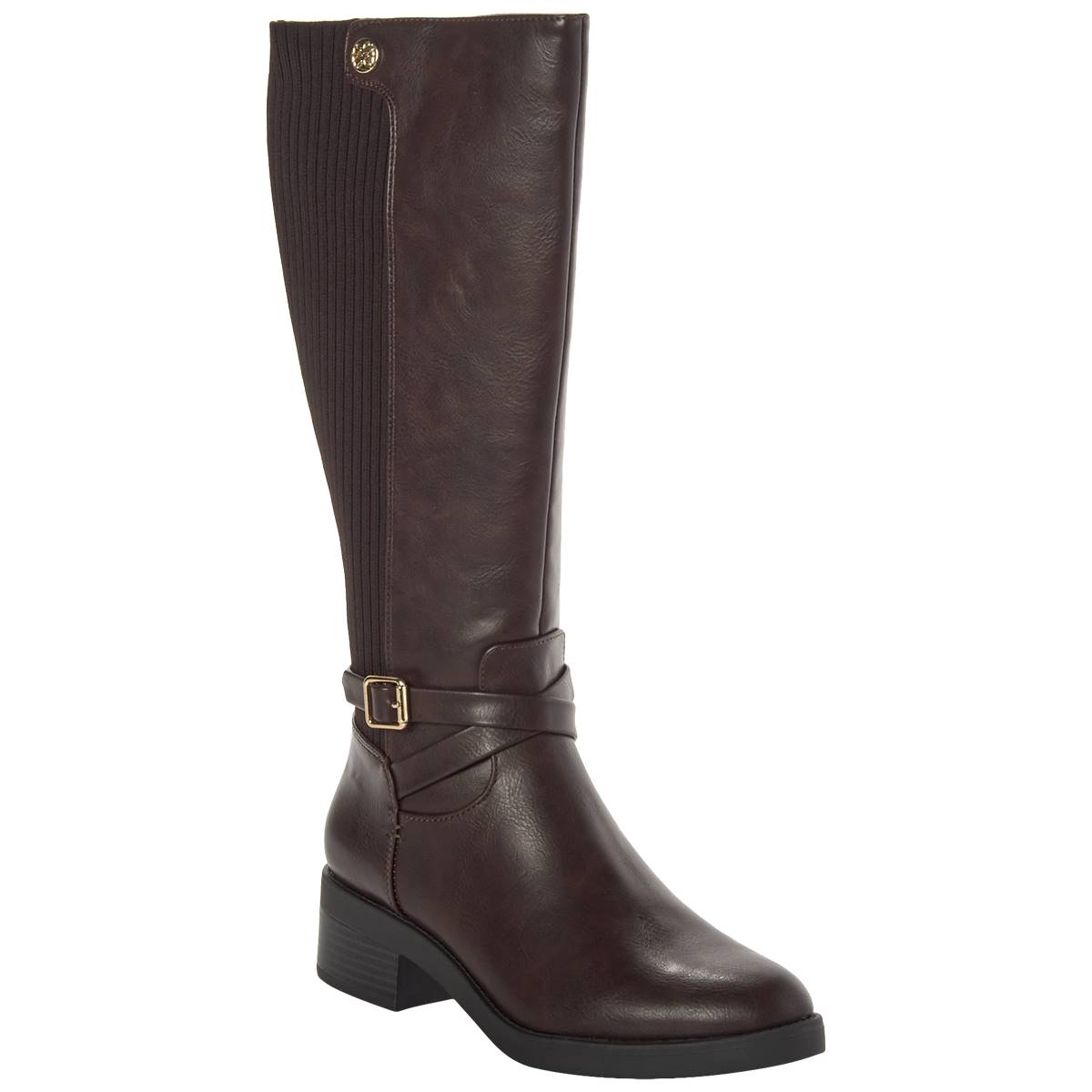 Womens LifeStride Brittany Tall Boots