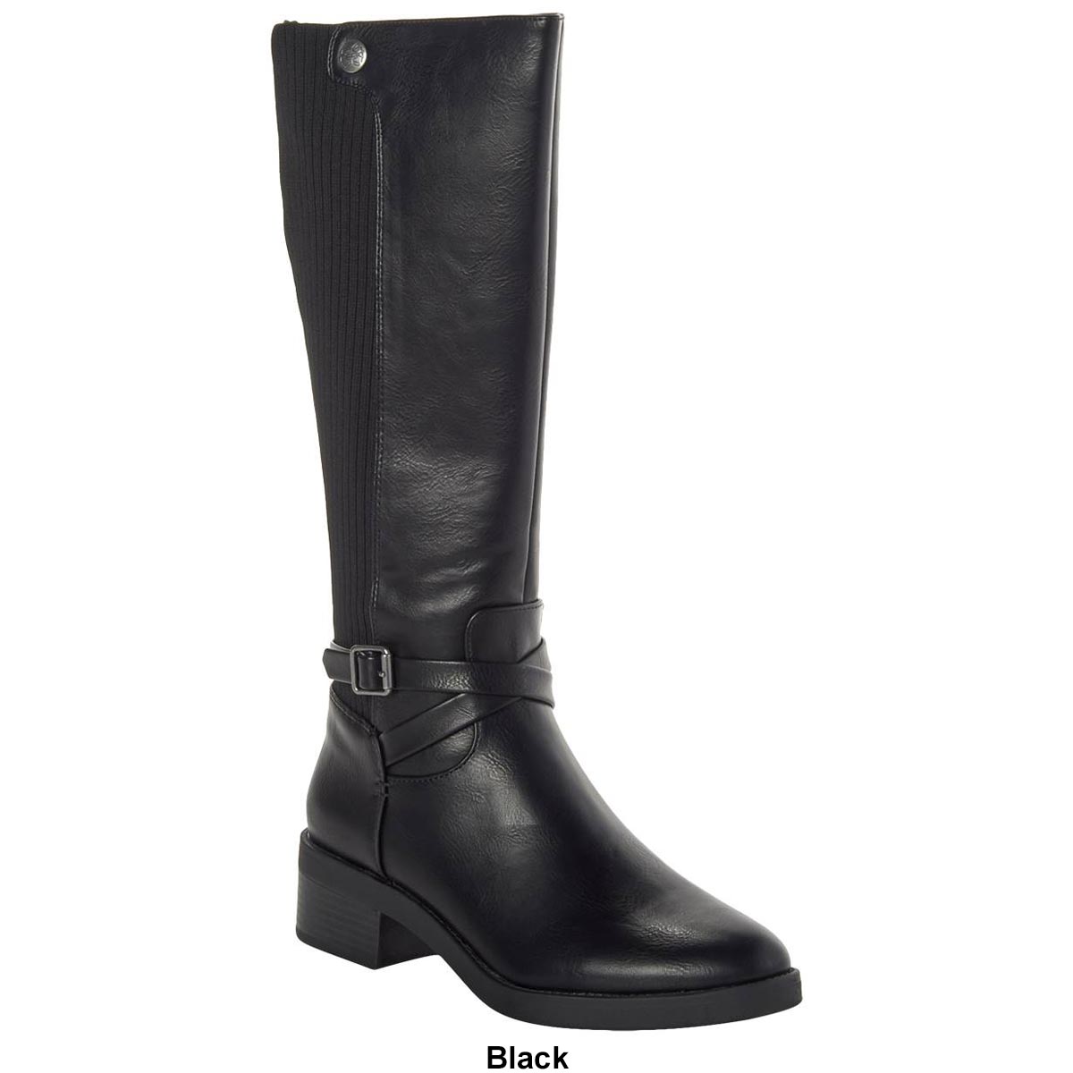 Womens LifeStride Brittany Tall Boots