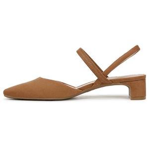 Womens LifeStride Lainey Slingback Pumps alternate view