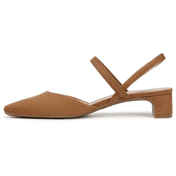 Womens LifeStride Lainey Slingback Pumps alternate view