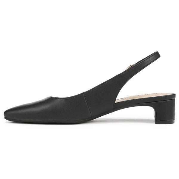 Womens LifeStride Lorena Slingback Pumps alternate view