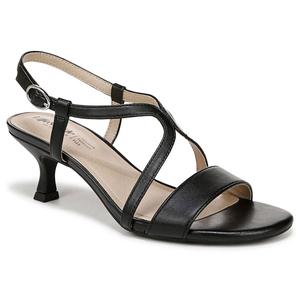 Womens LifeStride Nolita Strappy Sandals