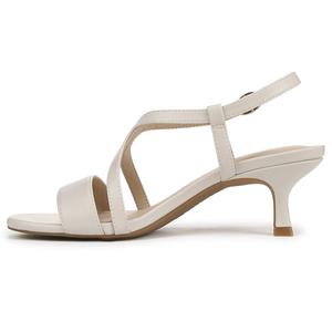 Womens Nolita LifeStride Strappy Dress Sandals alternate view