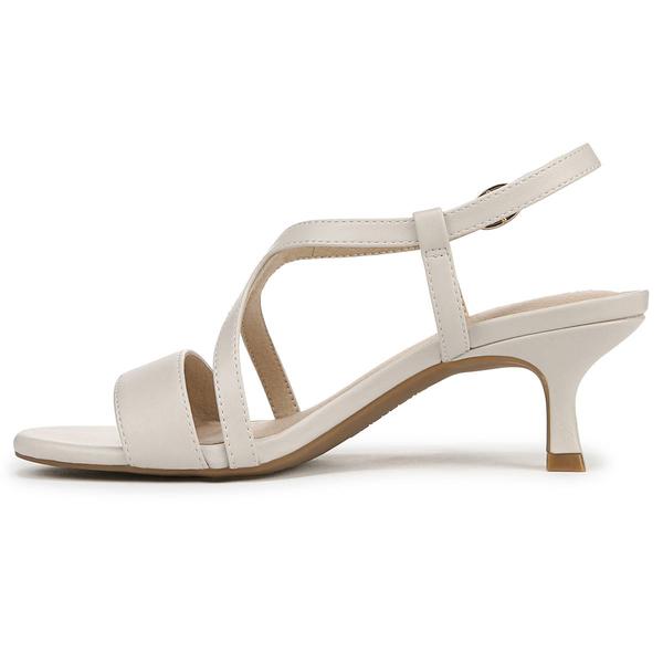 Womens Nolita LifeStride Strappy Dress Sandals alternate view
