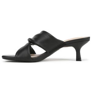 Womens LifeStride Nori Heeled Dress Sandals alternate view