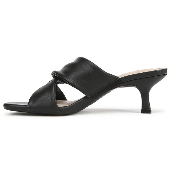 Womens LifeStride Nori Heeled Dress Sandals alternate view