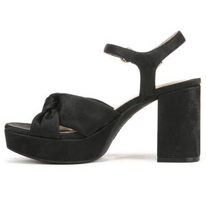 Womens LifeStride August Dress Sandals alternate view