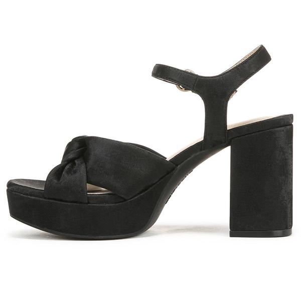 Womens LifeStride August Dress Sandals alternate view