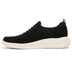 Womens LifeStride Timeless Bright Slip-On Fashion Sneakers alternate view