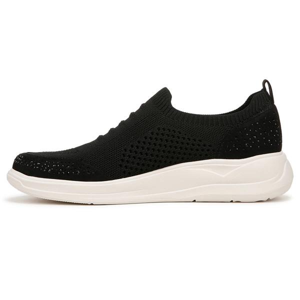 Womens LifeStride Timeless Bright Slip-On Fashion Sneakers alternate view