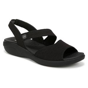 Womens LifeStride Cheerful Strappy Sandals