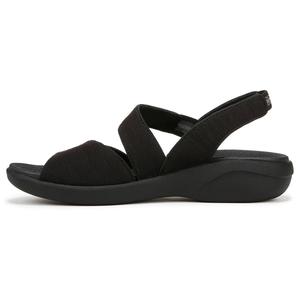 Womens LifeStride Cheerful Strappy Sandals alternate view