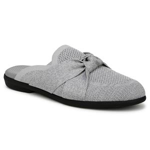 Womens LifeStride Kissed Mules