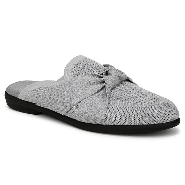 Womens LifeStride Kissed Mules