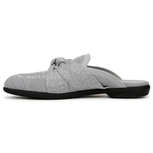 Womens LifeStride Kissed Mules alternate view