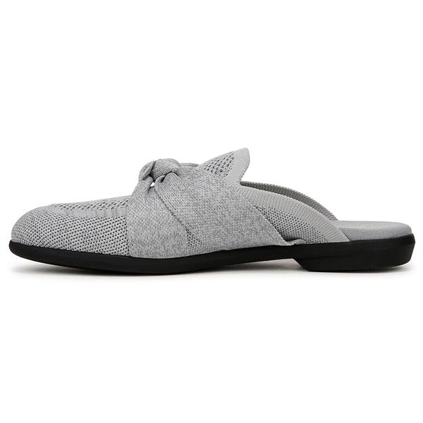 Womens LifeStride Kissed Mules alternate view