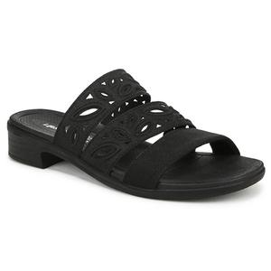 Womens LifeStride Poppy Heel Sandals