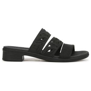 Womens LifeStride Poppy Heel Sandals alternate view