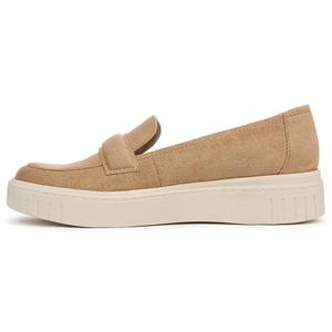 Womens LifeStride Geneva Slip-On Loafers alternate view